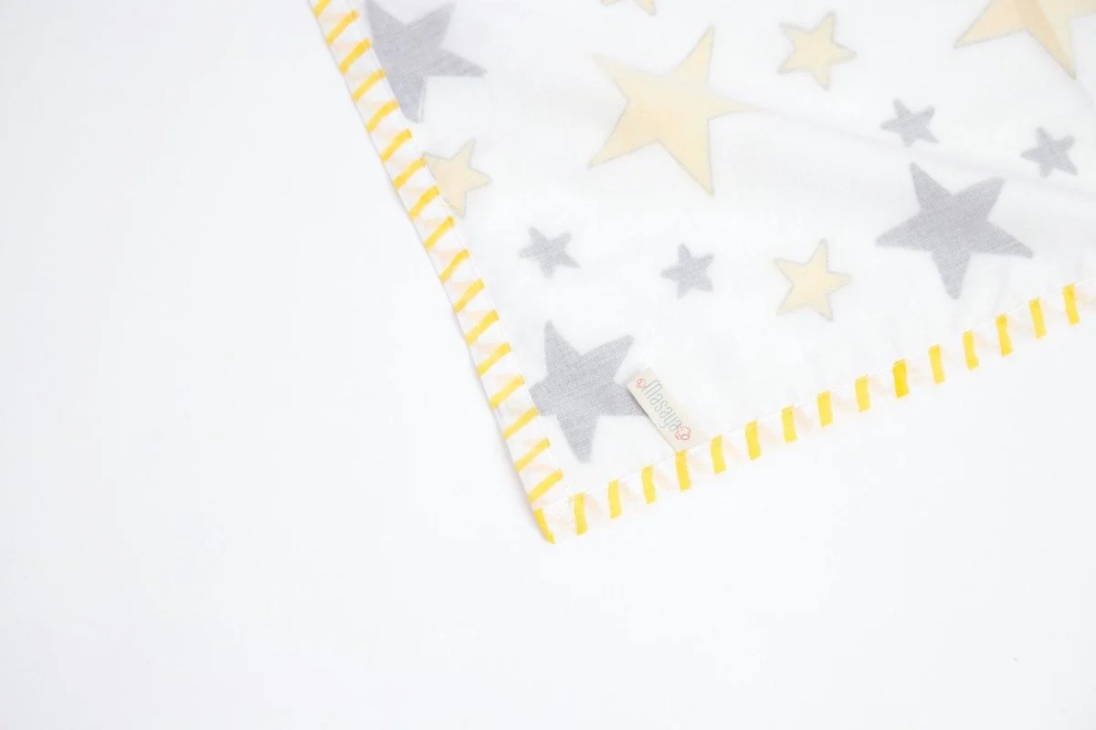 Dohar - Superbaby Flies Over Town - Image 9
