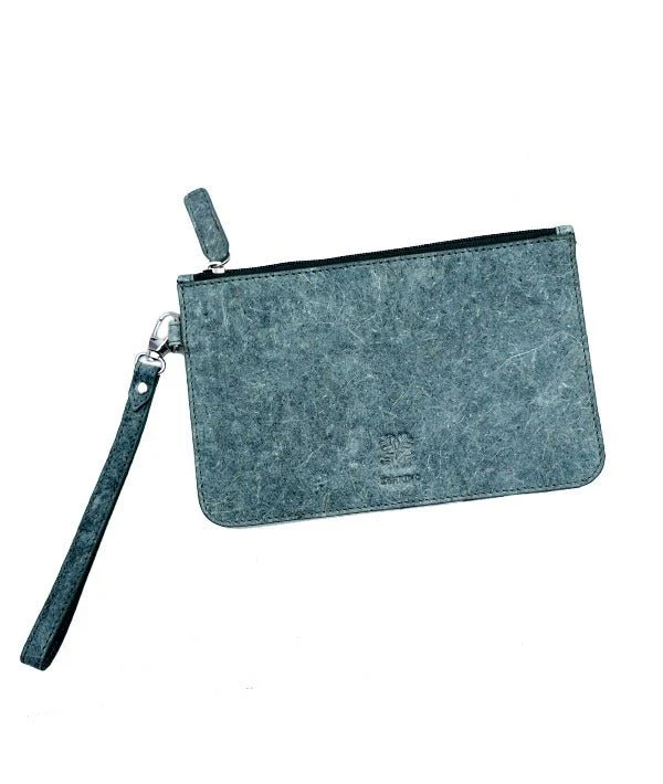 Double Sided Wrislet | Made of Coconut Leather - Image 5