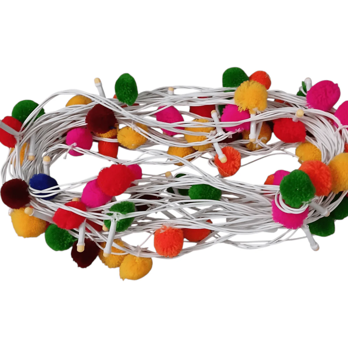 Dream Fairy Decorative String Lights - Image 2
