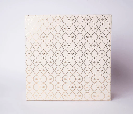 Dune Ceramic Candles | Handcrafted Decorative & Scented Candles - Image 7