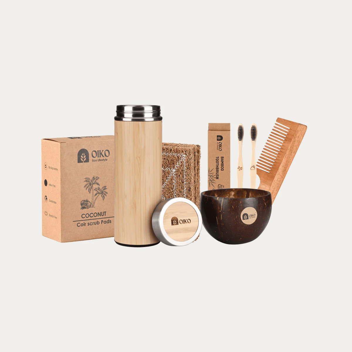 Earthly Delights Gift - Image 2