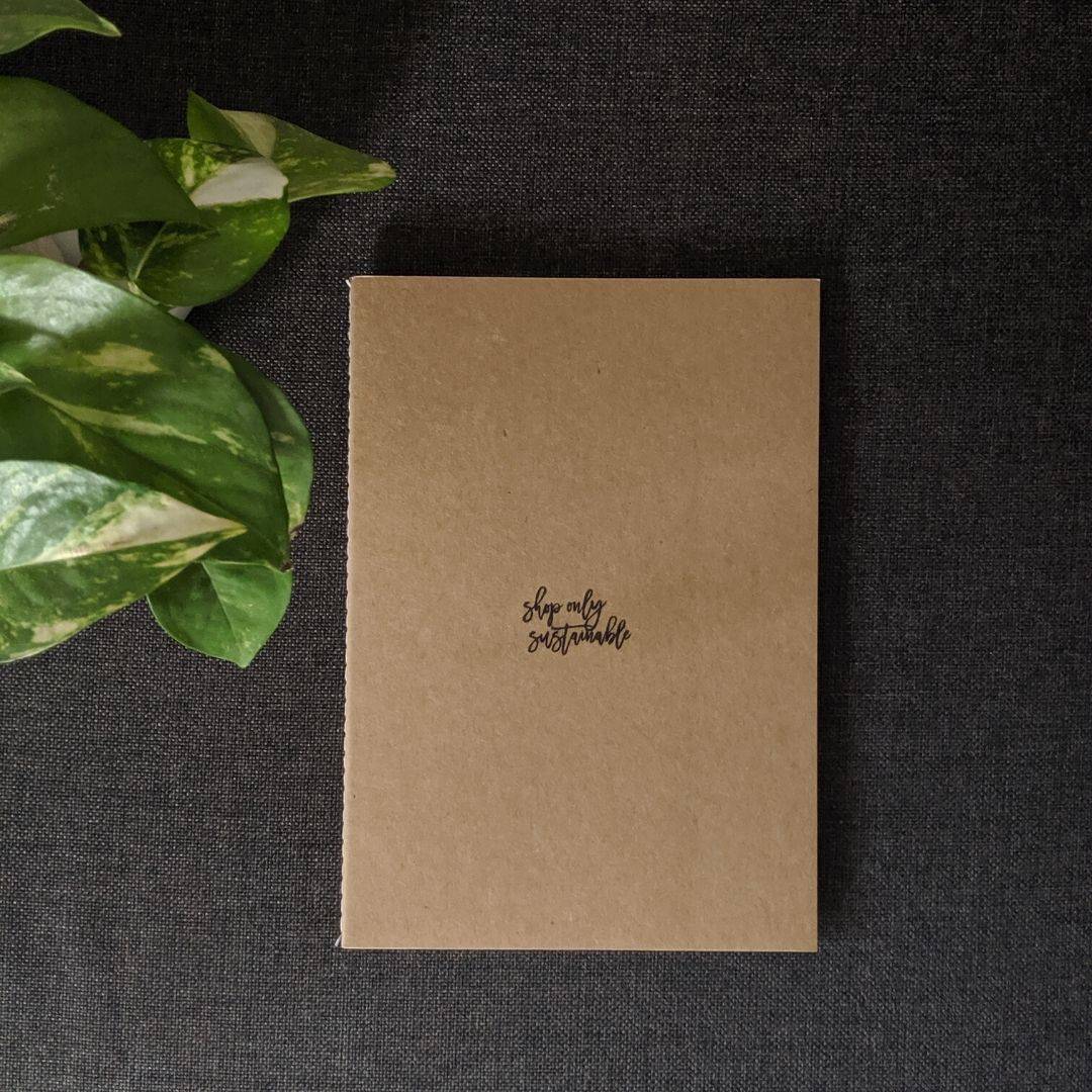 Eco-Friendly Wellness Hamper: Tote Bag, Tea, Candles & More - Image 9