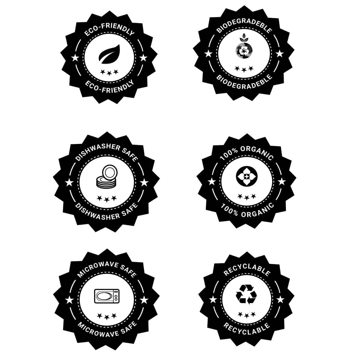 Ecological Startup Box - Image 6