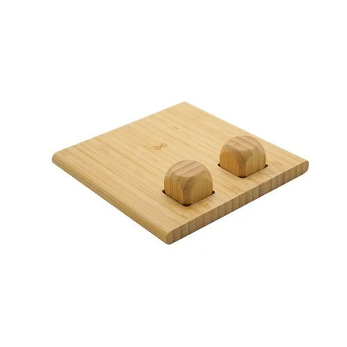 EcoToss Decision Dice With 15W Wireless Charger - Image 4