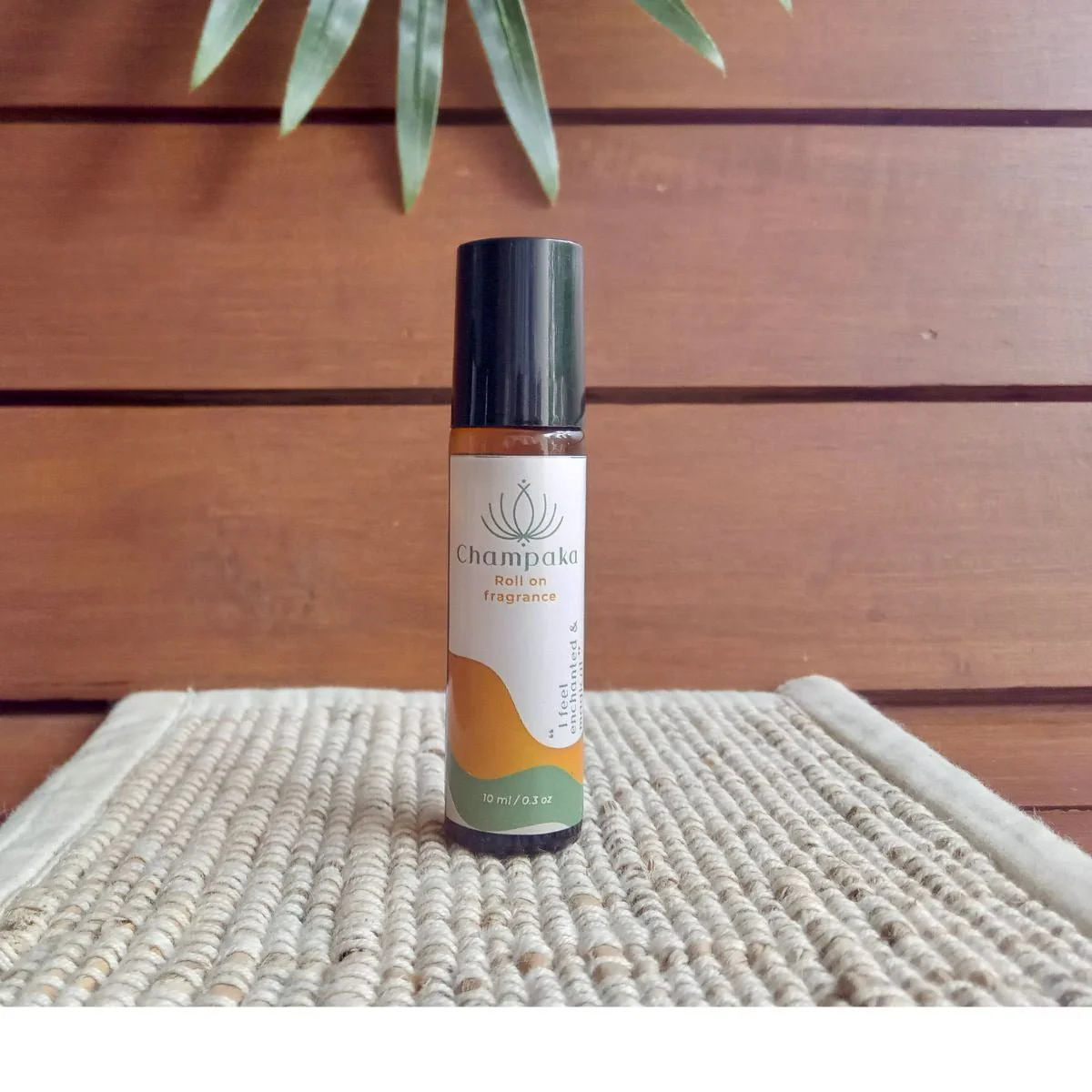 Elegant Essentials Self-Care Set | Pampering Gift Box - Image 2