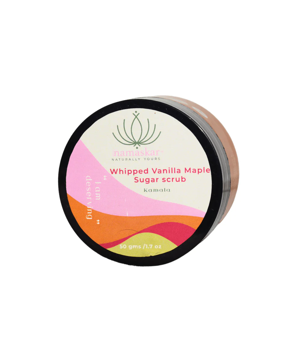 Elegant Essentials Self-Care Set | Pampering Gift Box - Image 3