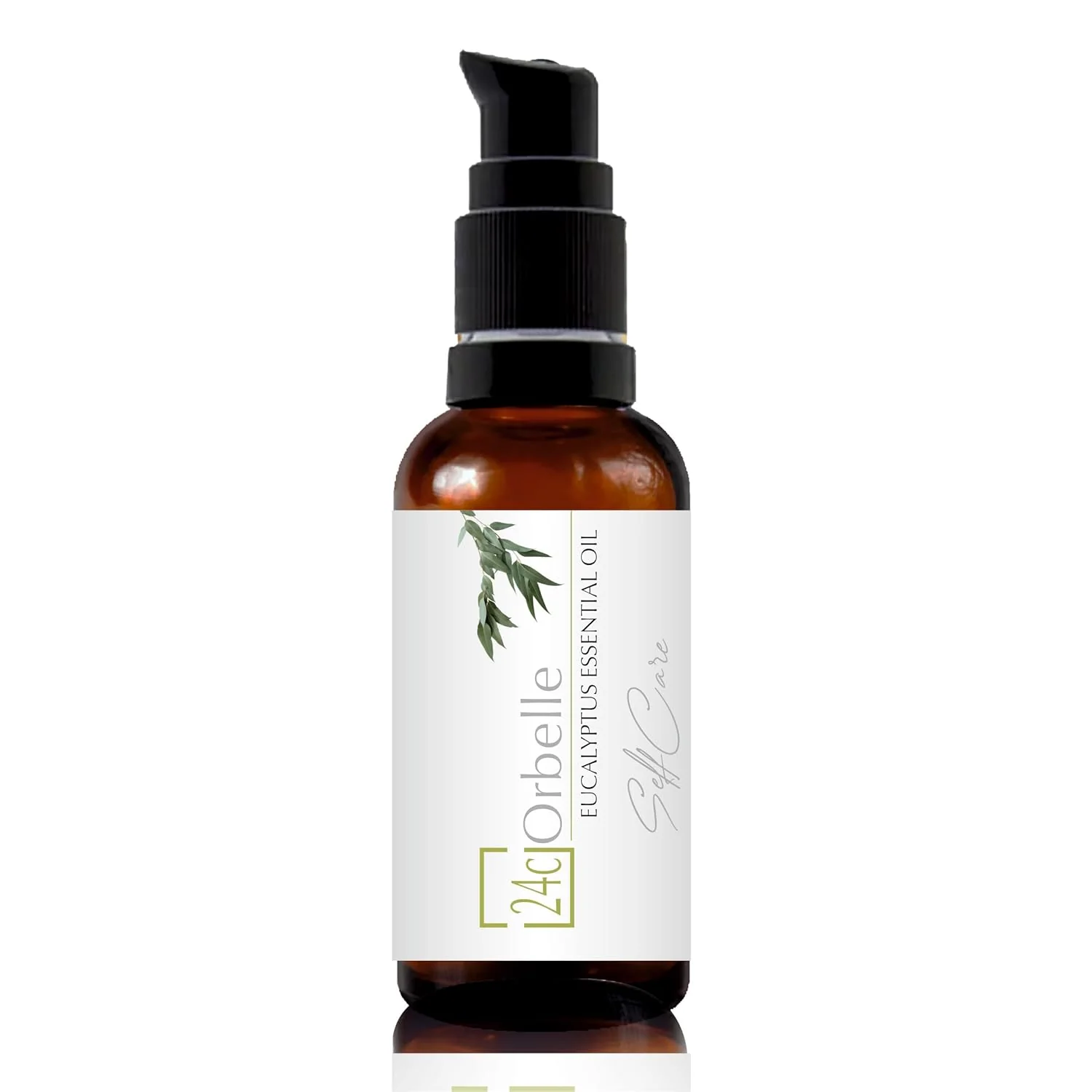 Elixir Hydrating Body Wash with Aloe Vera & Natural Extracts | 200ml