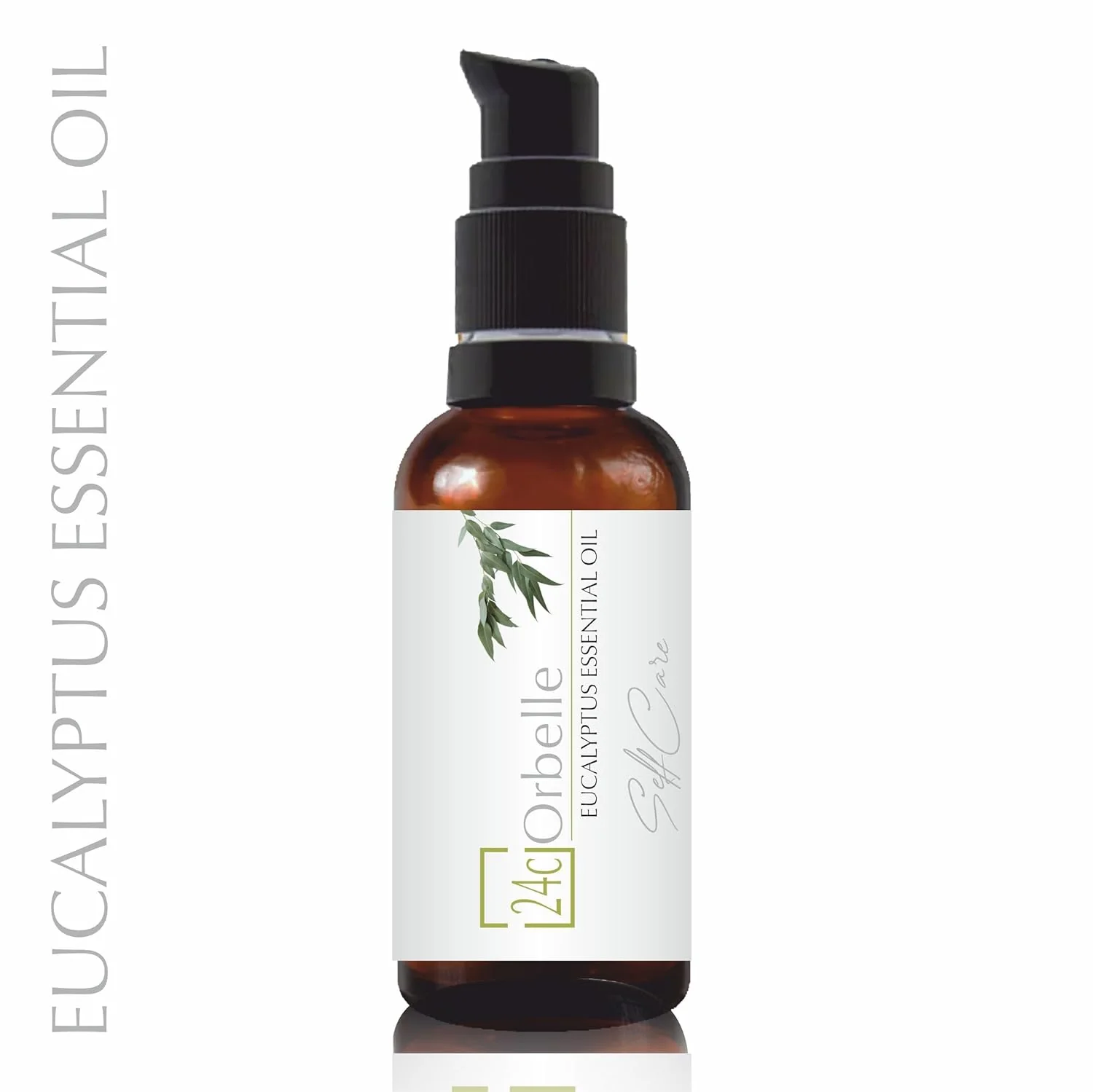 Elixir Hydrating Face Gel with Aloe Vera – 50ml | Lightweight - Image 2