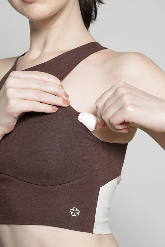 Gala Spice Active Wear Co-ordinated Set for Women - Image 10