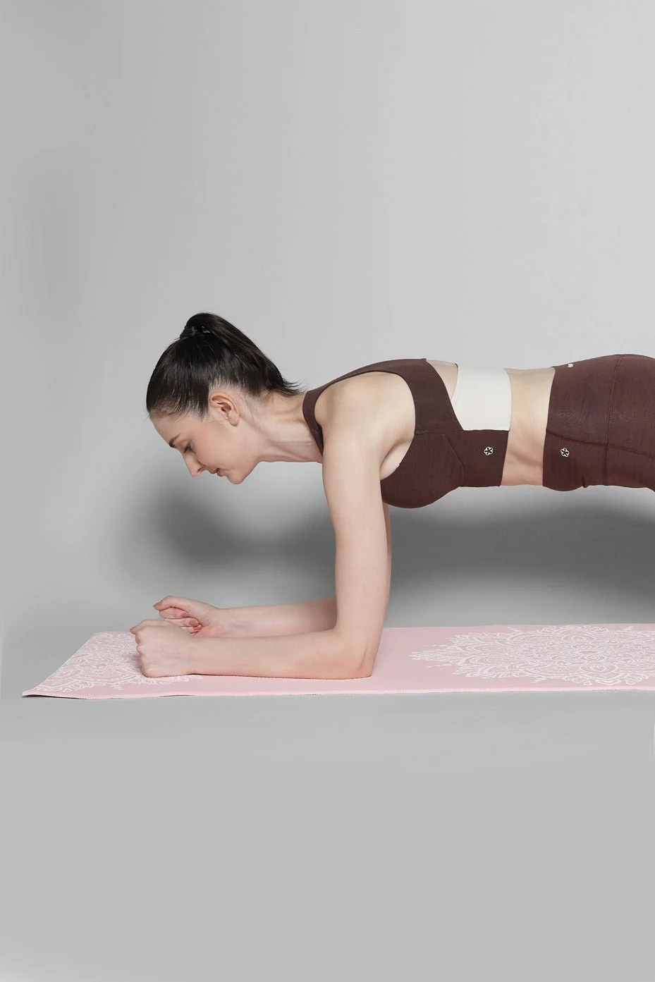 Gala Spice Active Wear Co-ordinated Set for Women - Image 11