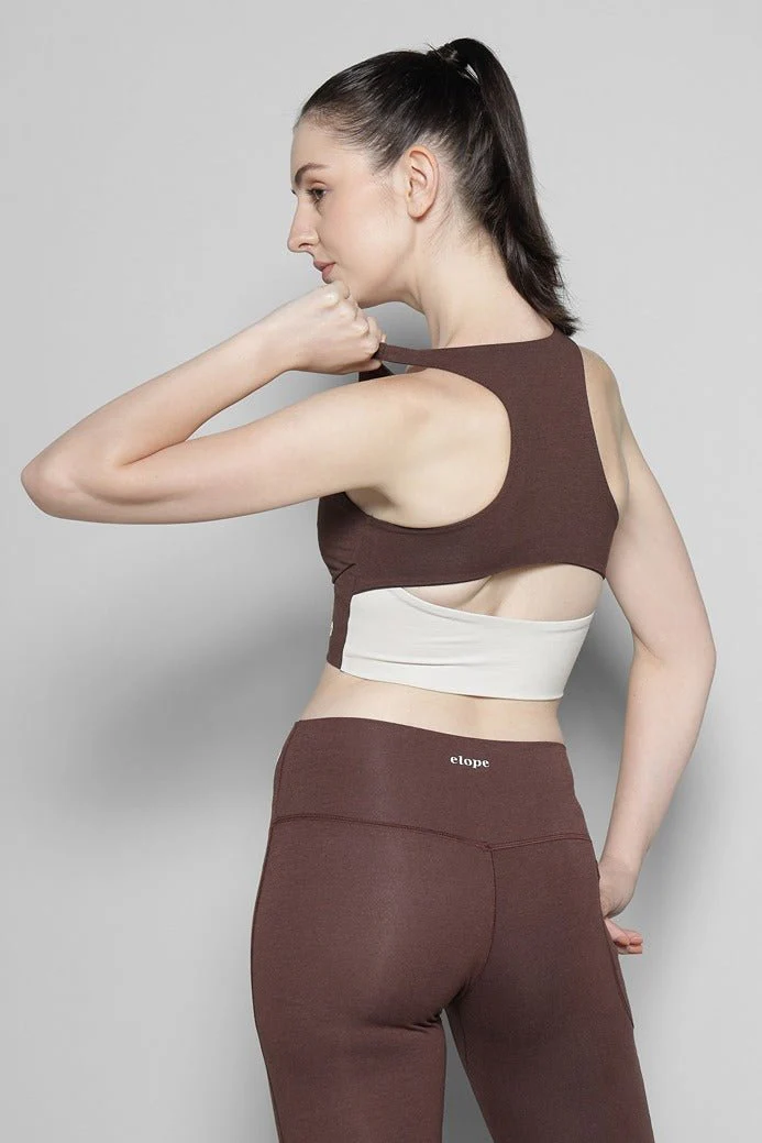 Gala Spice Active Wear Co-ordinated Set for Women - Image 5