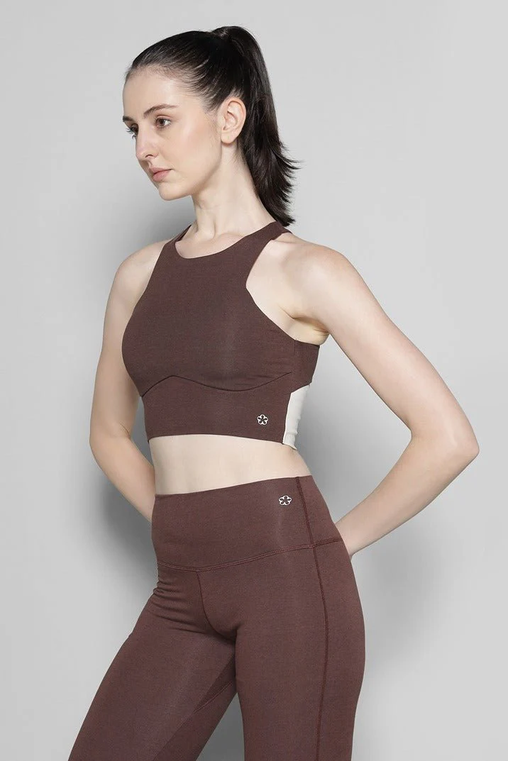 Gala Spice Active Wear Co-ordinated Set for Women - Image 6