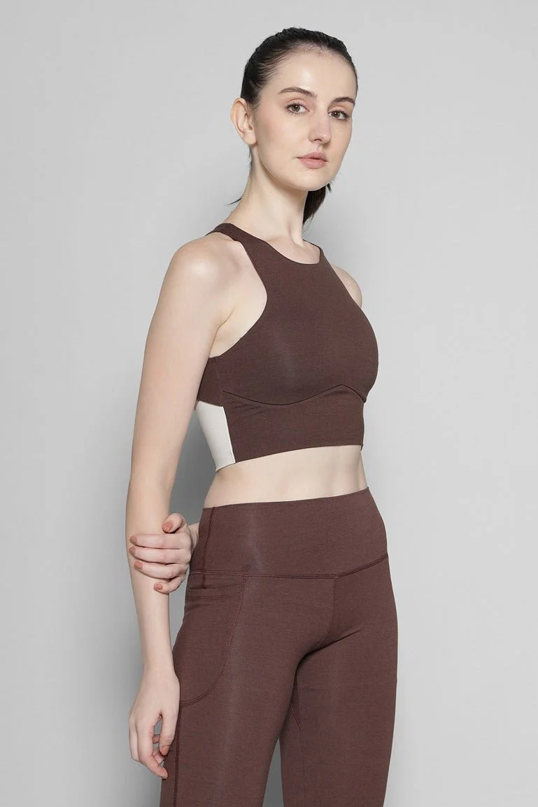 Gala Spice Active Wear Co-ordinated Set for Women - Image 7