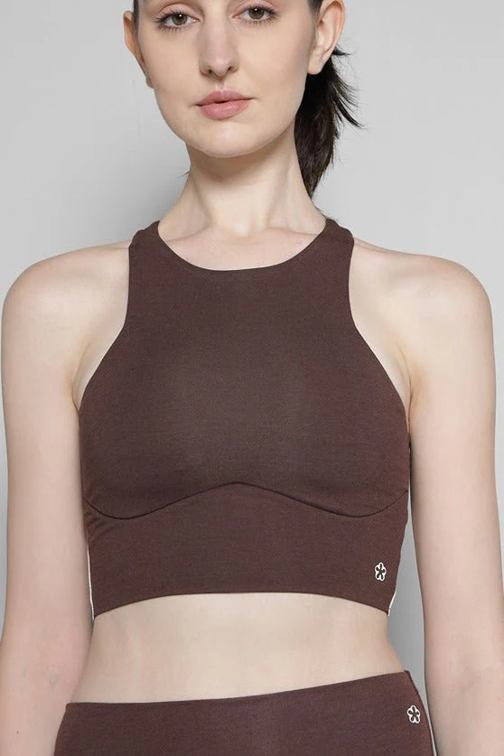 Gala Spice Active Wear Co-ordinated Set for Women - Image 8