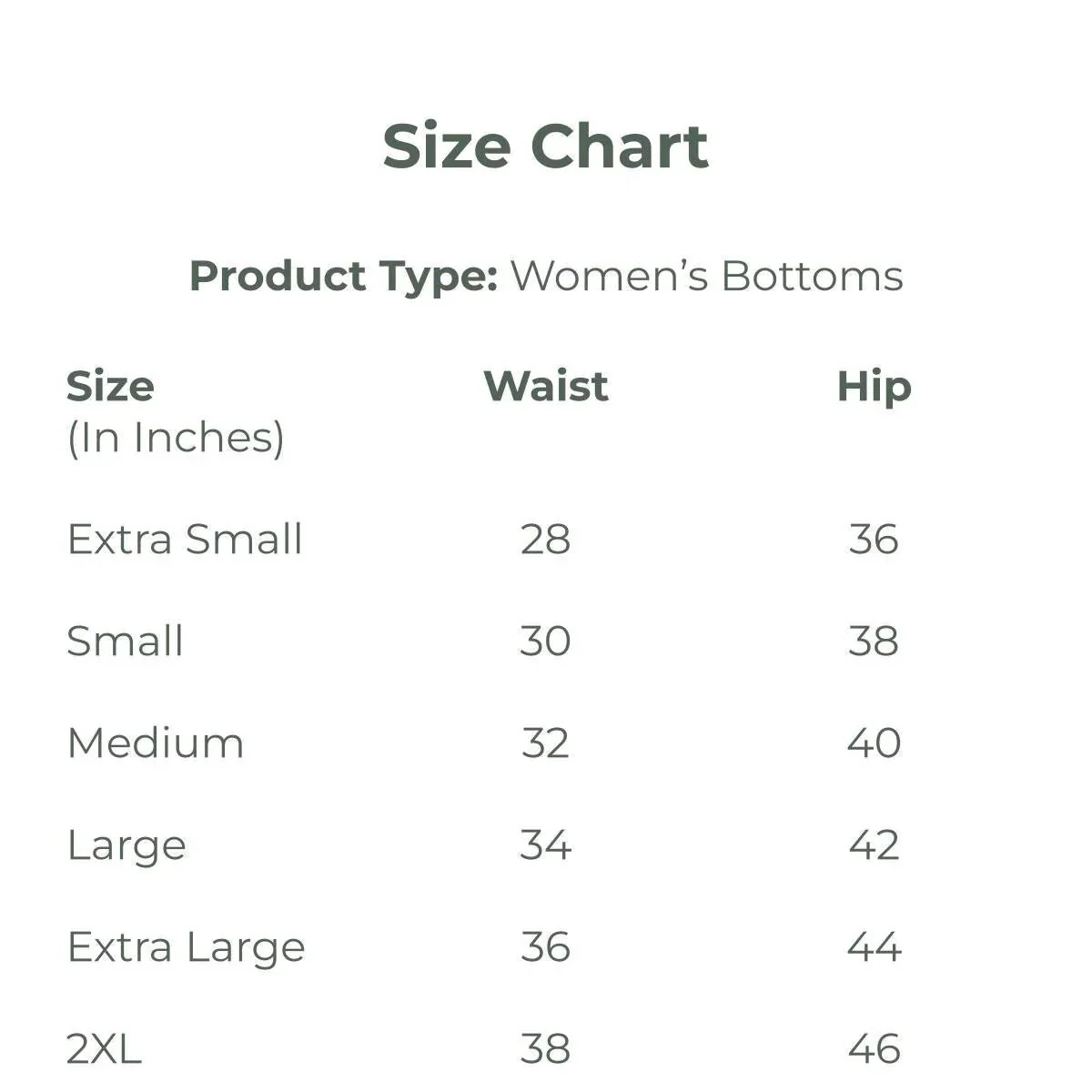 Brown Sienna Flare Yoga Pants for Women – Activewear Bottoms - Image 15