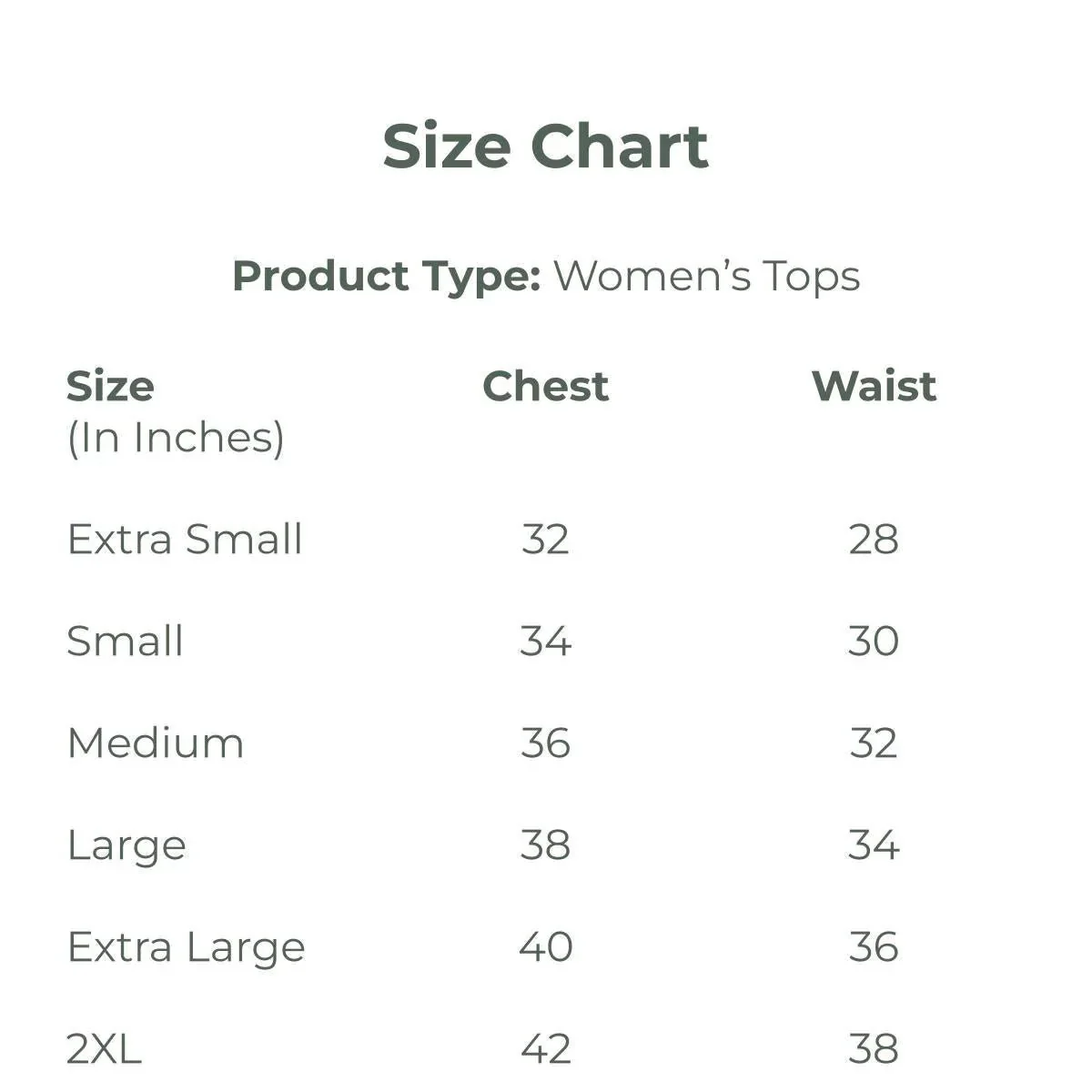 Snug Fit Athletic Tank for Women – Stretchy & Supportive Workout Top - Image 9