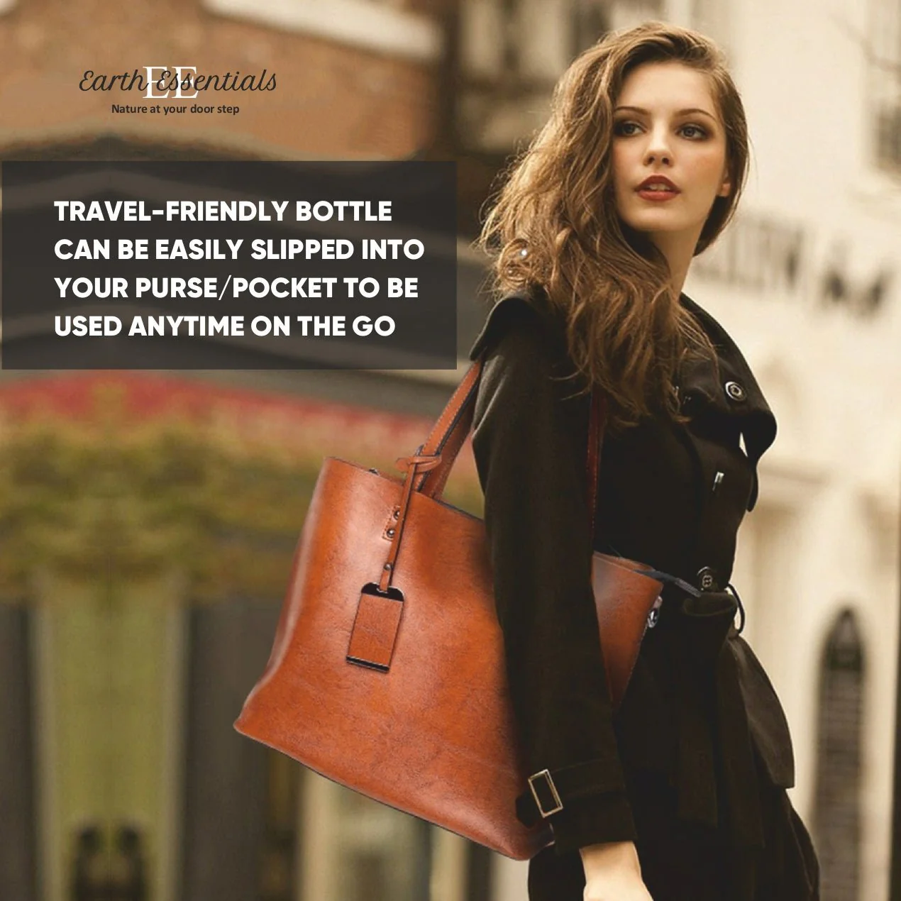 Emphasis French Parfum for Women | Luxurious & Long-Lasting Fragrance - Image 6