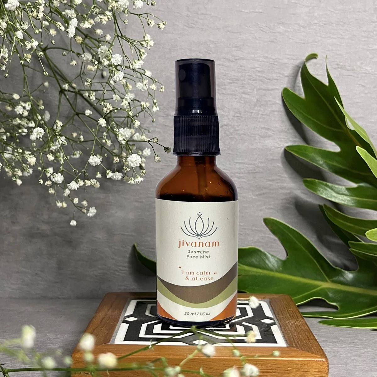 Eternal Elegance Skincare Set | Premium Beauty Collection - Image 3
