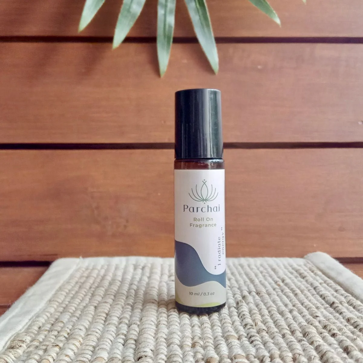 Eternal Elegance Skincare Set | Premium Beauty Collection - Image 4