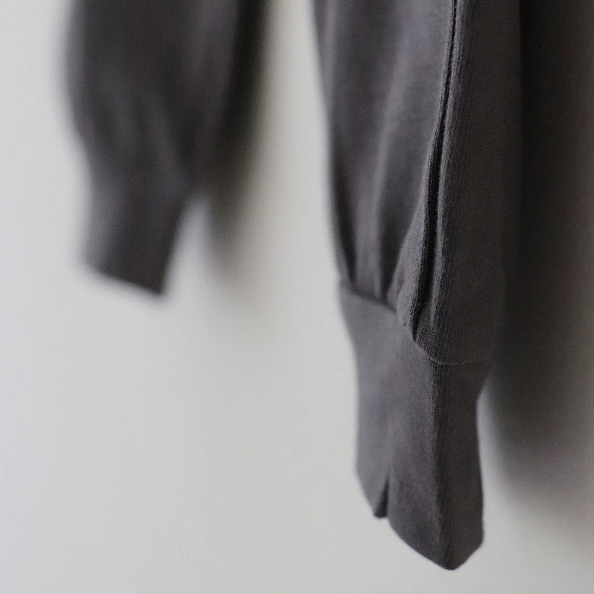 Everyday 100% Organic Cotton Joggers - Image 7