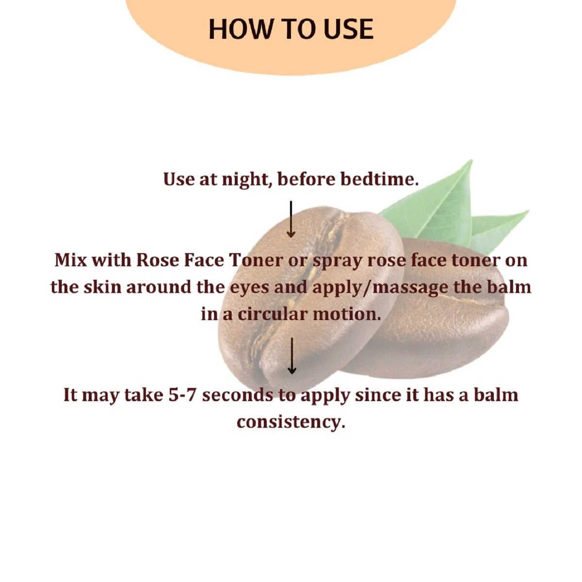 Eye Nutri Balm - Revive, Renew, Relax - Image 5