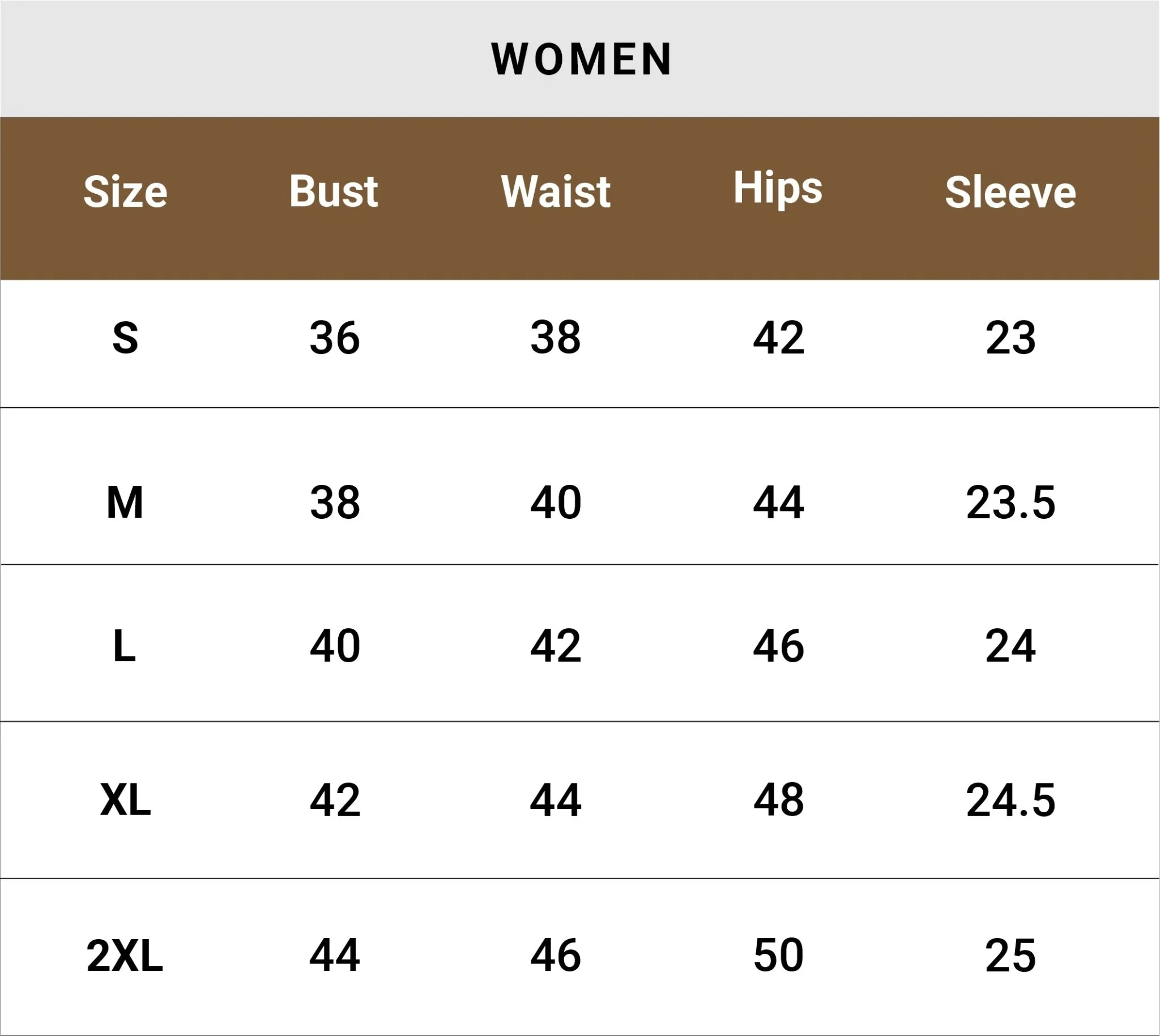 First Canvas Co-ord Set | Minimal & Stylish Women’s Outfit - Image 5