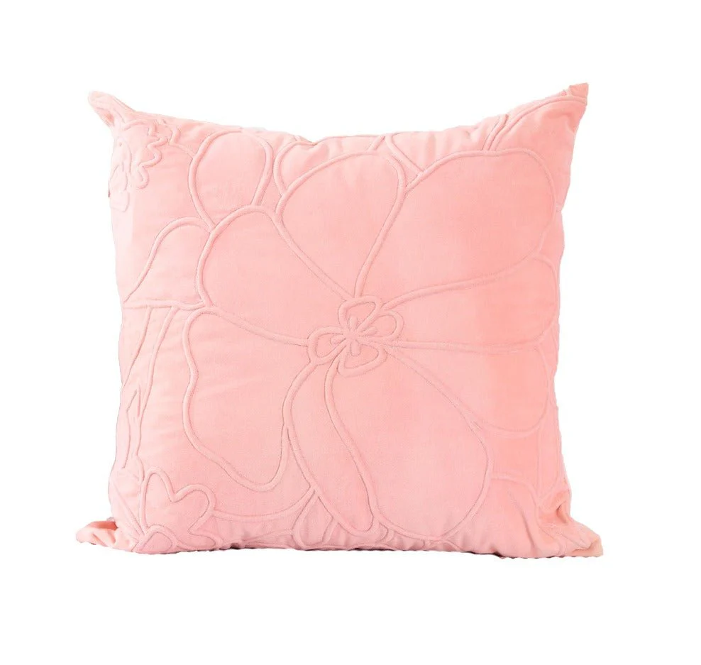Flair Elegance Cushion | Sophisticated Decorative Accent Cushion - Image 2
