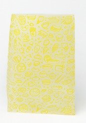 Generic Print Pouch - Image 2
