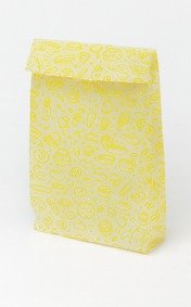 Generic Print Pouch - Image 3