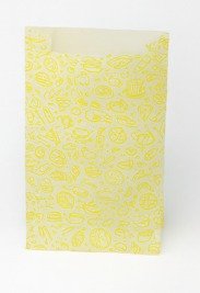 Generic Print Pouch - Image 4