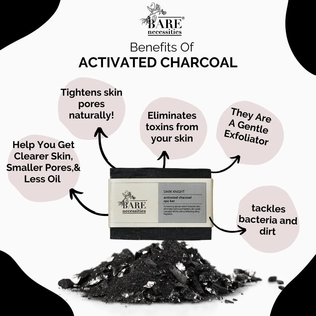 Gentleman’s Care Hamper | Sustainable Self-Care for the Modern Men - Image 6