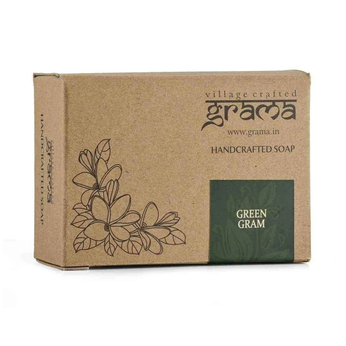 Gift Pack Combo, 2 Soaps of Your Choice - Image 4