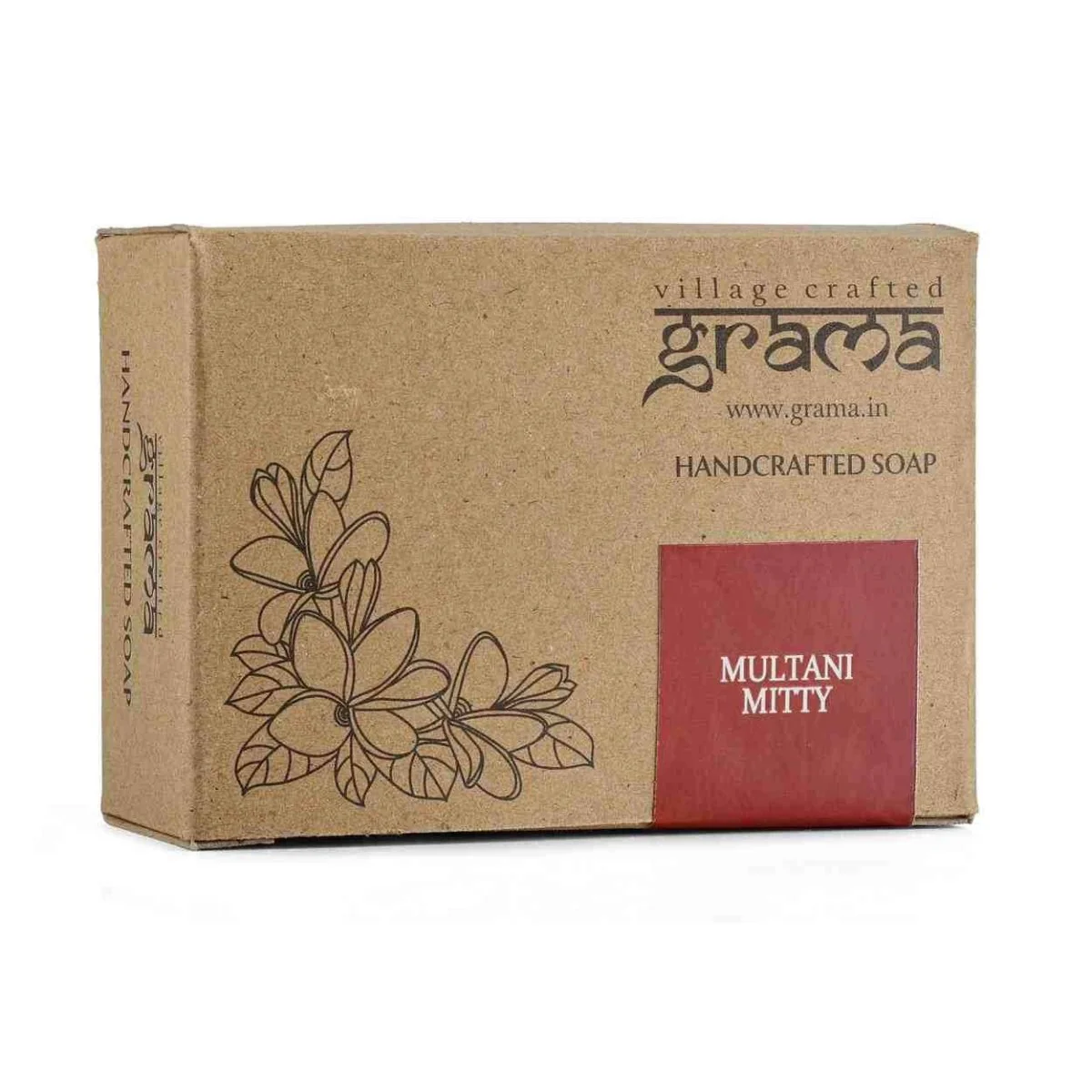 Gift Pack Combo, 2 Soaps of Your Choice - Image 6
