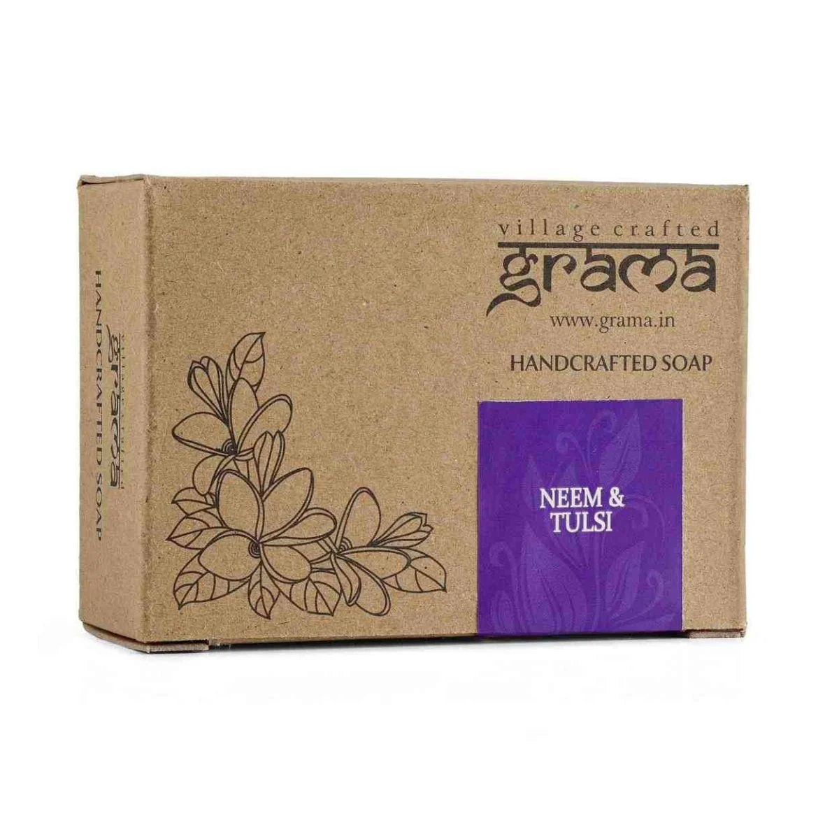 Gift Pack Combo, 2 Soaps of Your Choice - Image 7