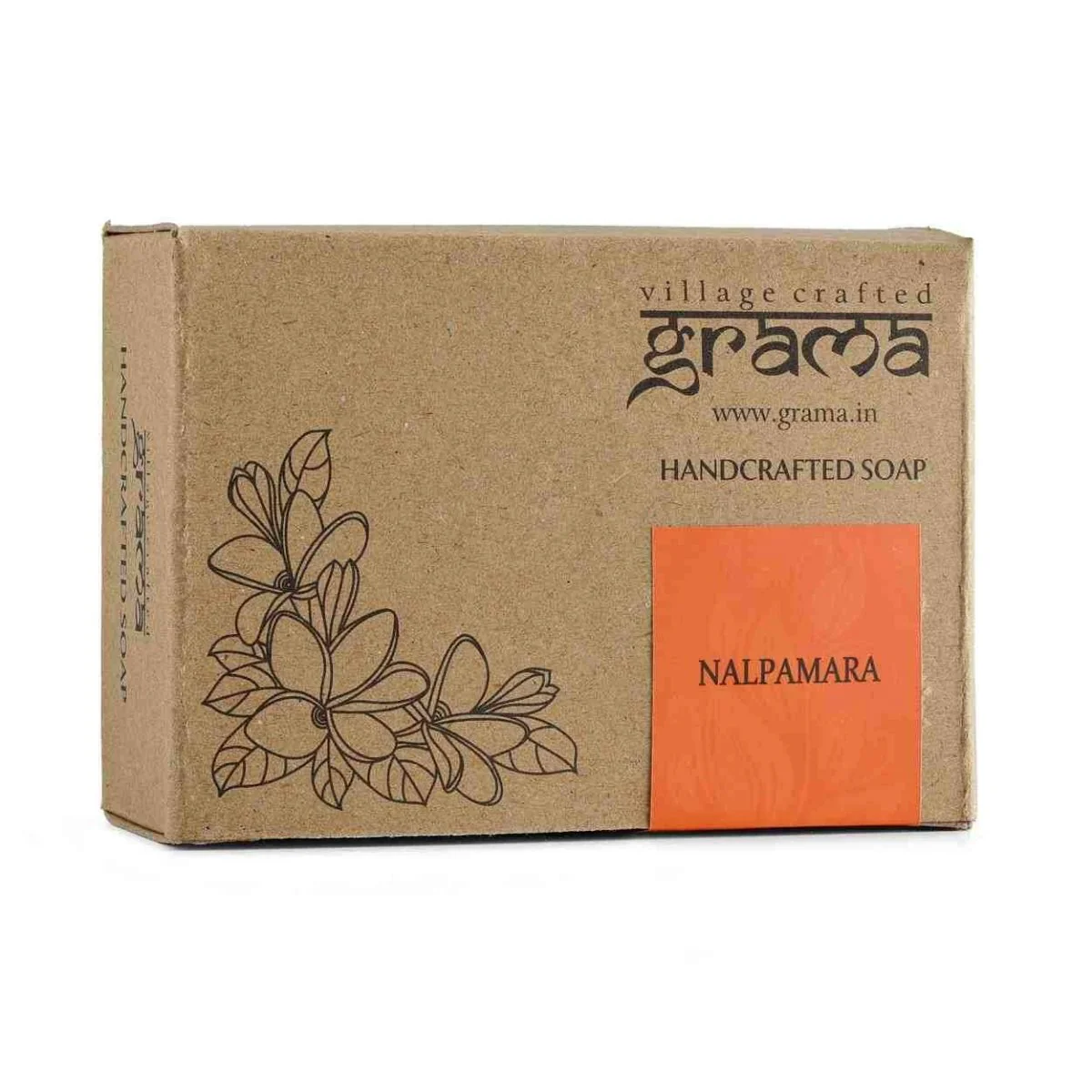 Gift Pack Combo, 2 Soaps of Your Choice - Image 8