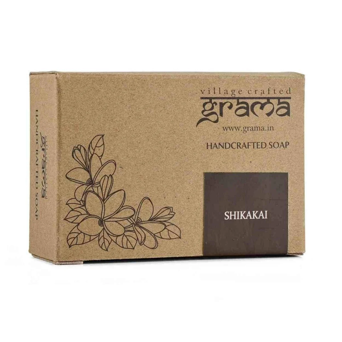 Gift Pack Combo, 2 Soaps of Your Choice - Image 9