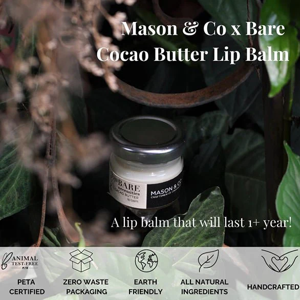 Glow Naturally Skincare Gift Bundle | Handcrafted Festive Bundle - Image 4