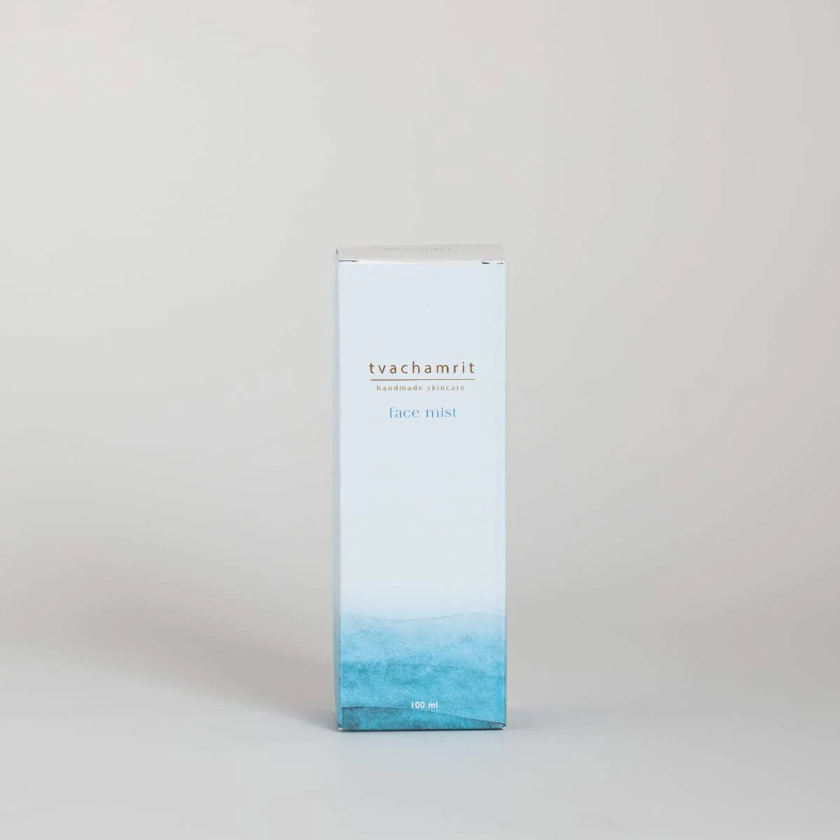 Glow Up Toner - Image 3