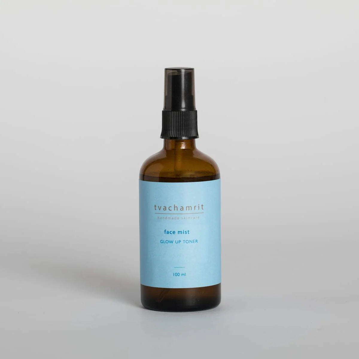 Glow Up Toner - Image 4