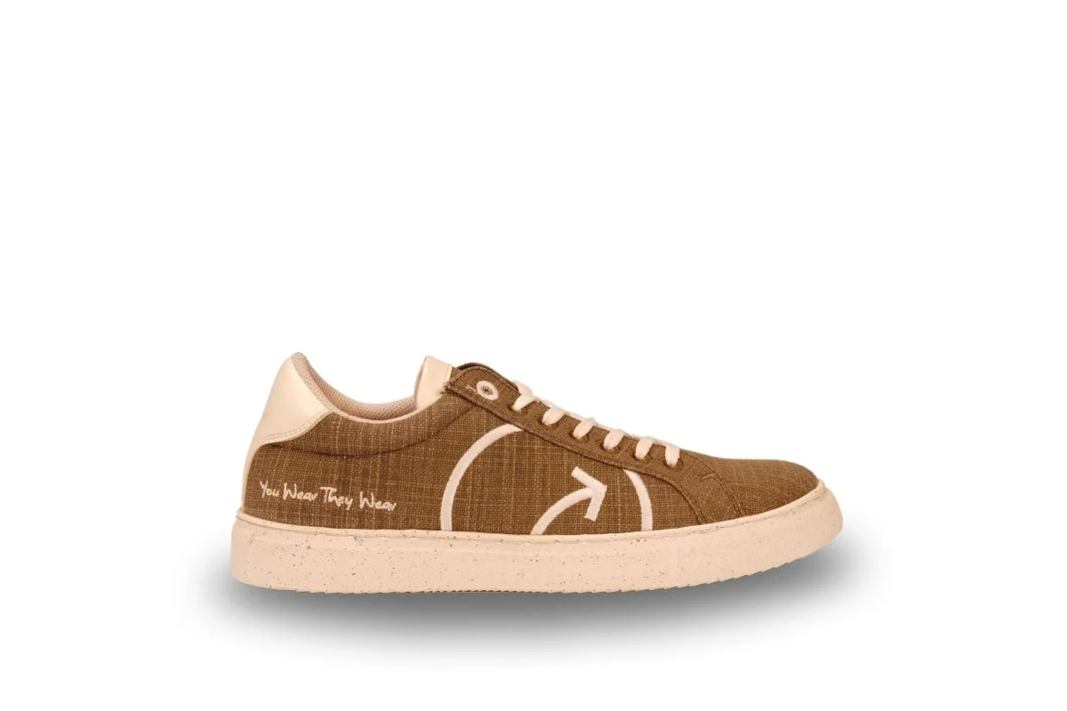 G's Nature Unisex Eco-Friendly Shoes - Image 6
