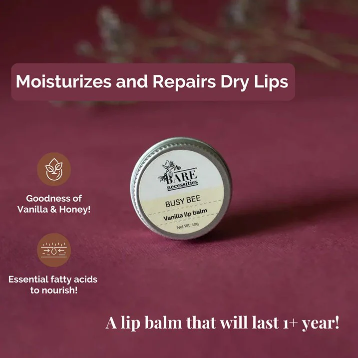 Handcrafted Radiant Beauty Skincare Diwali Gift Set for Women & Men | Luxury Diwali Gift Hamper - Image 5