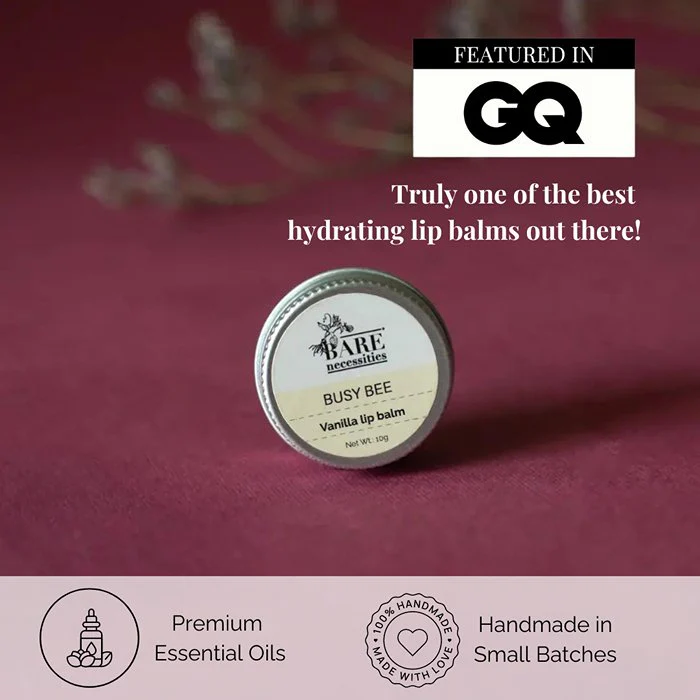 Handcrafted Radiant Beauty Skincare Diwali Gift Set for Women & Men | Luxury Diwali Gift Hamper - Image 6