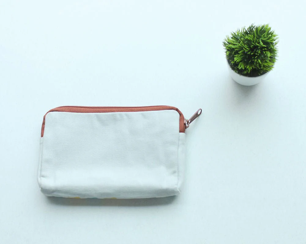 Handcrafted Travel Organizer Set | Eco-Friendly Travel Essentials - Image 25