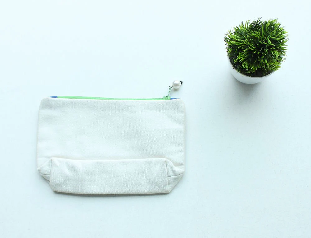 Handcrafted Travel Organizer Set | Eco-Friendly Travel Essentials - Image 28