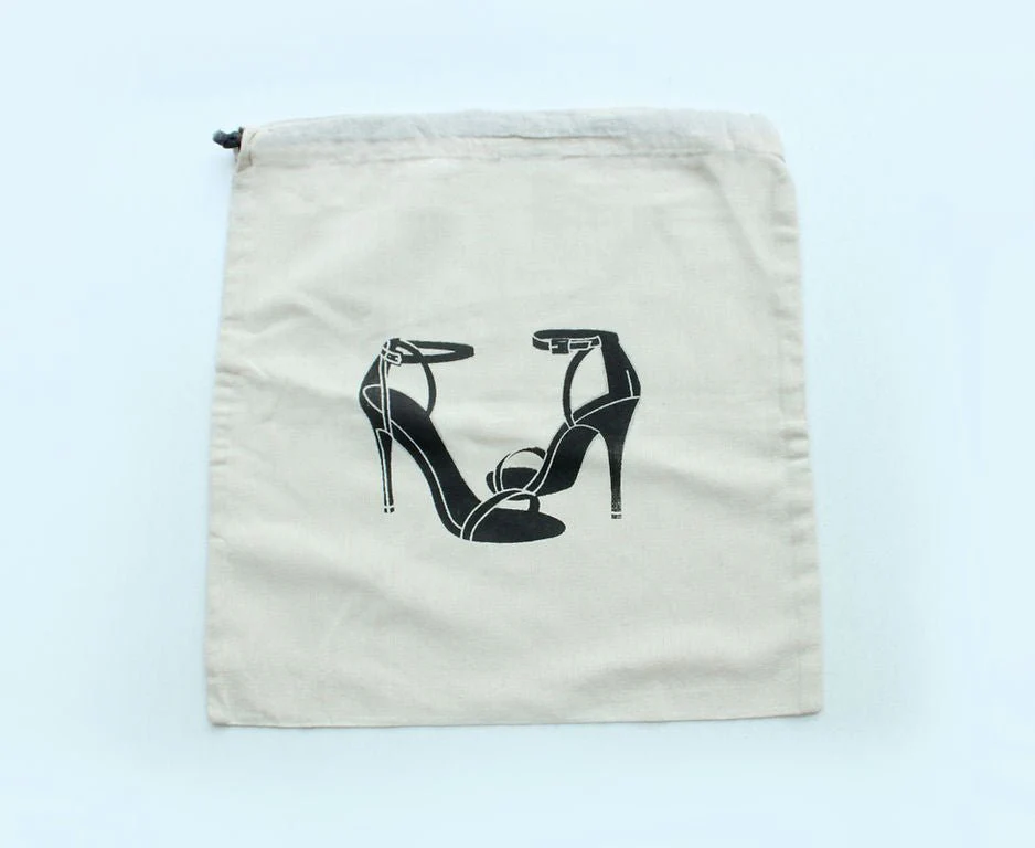 Handcrafted Travel Organizer Set | Eco-Friendly Travel Essentials - Image 4