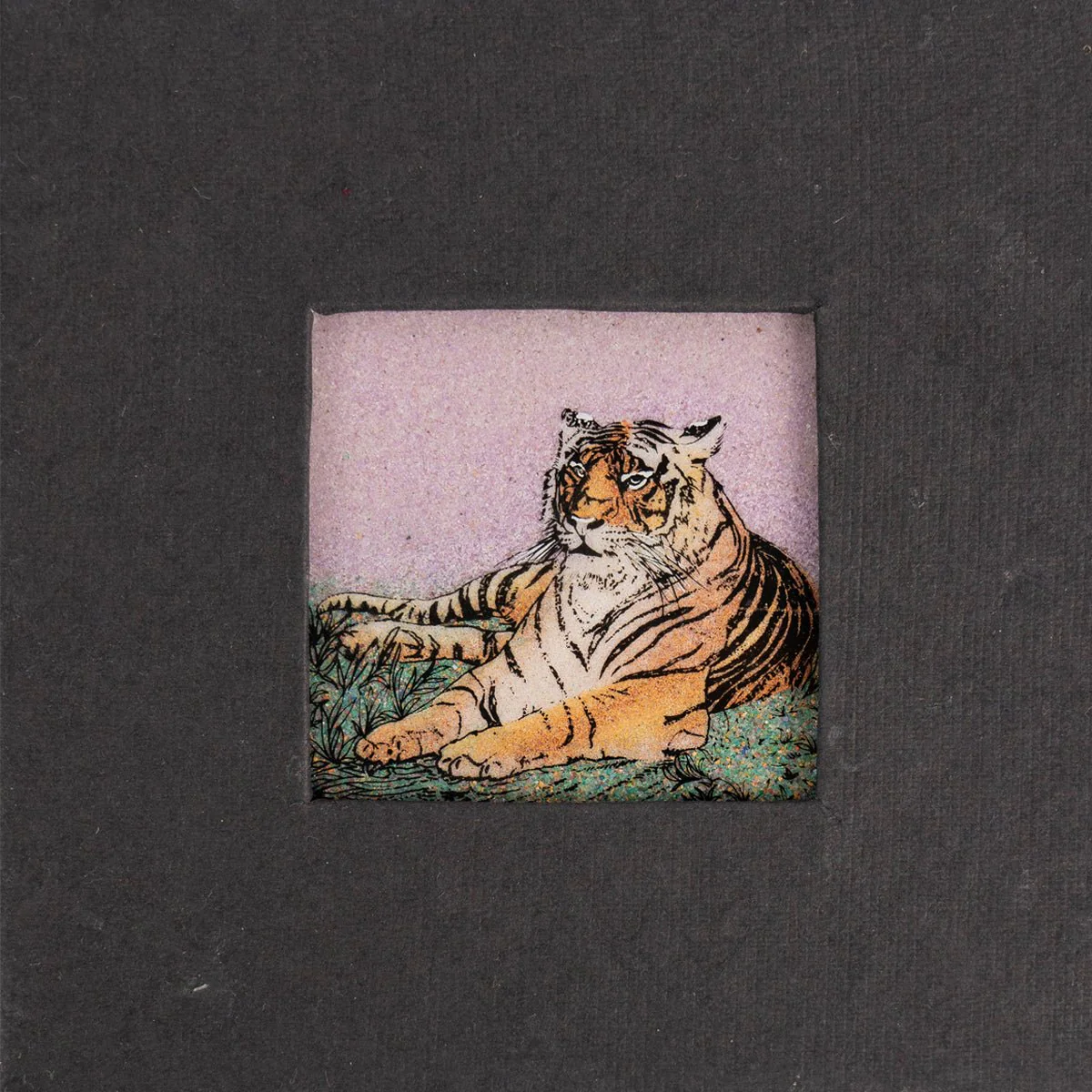 Gemstone Diaries For Daily Journaling - Image 2