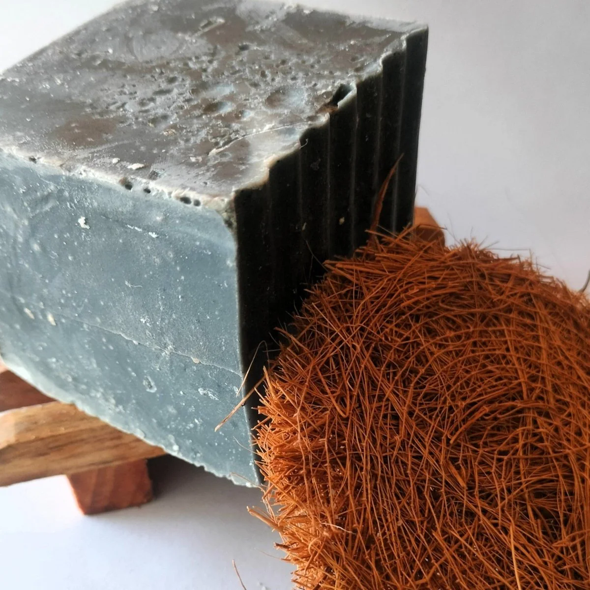 Natural Dish Wash Bar - Image 2