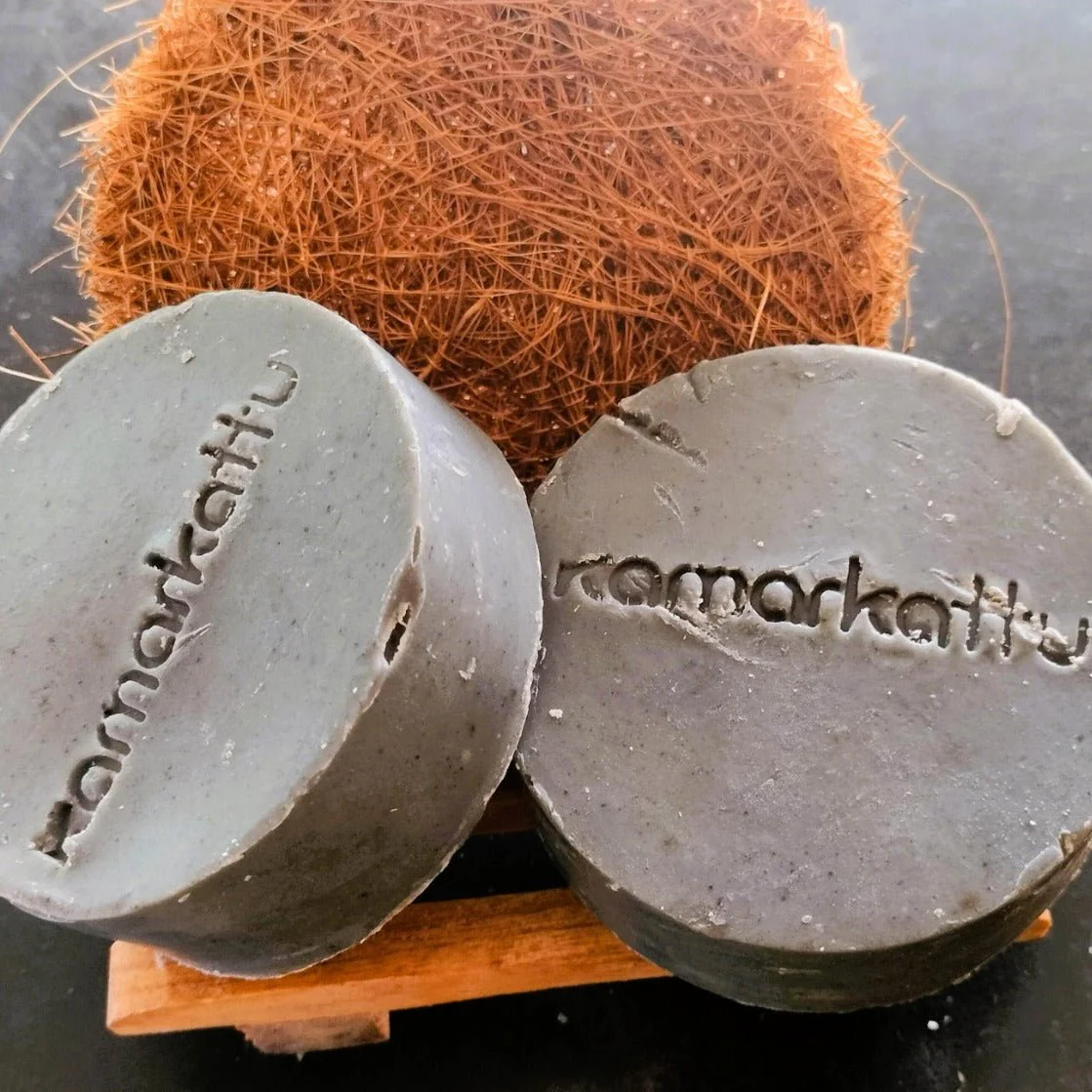 Natural Dish Wash Bar - Image 4