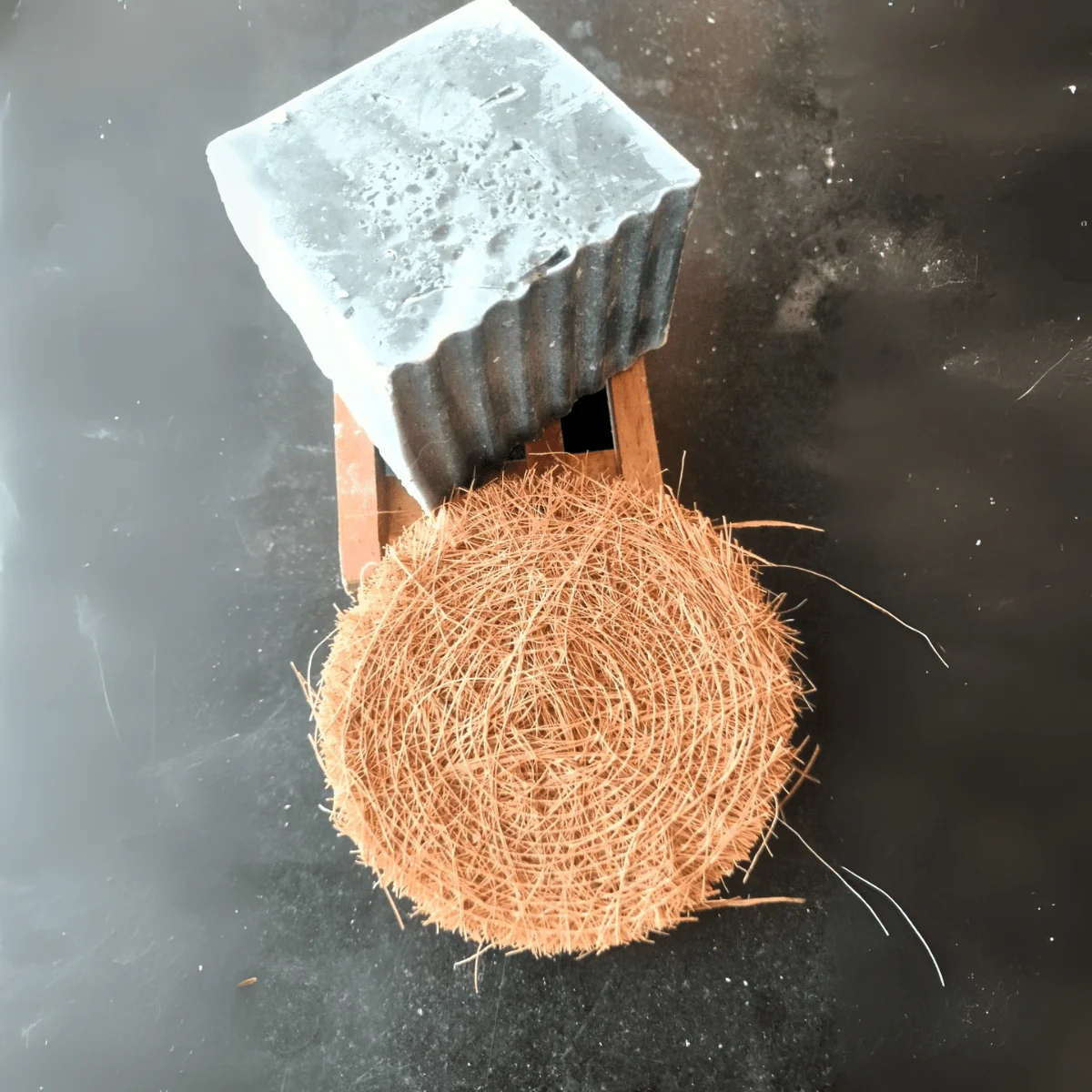 Natural Dish Wash Bar - Image 5