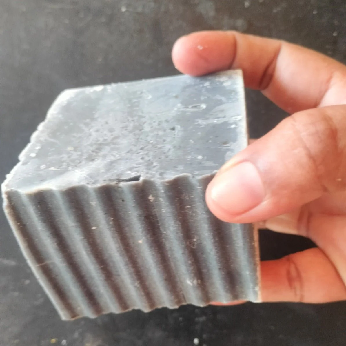 Natural Dish Wash Bar - Image 8